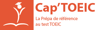 logo-cap-toeic.png