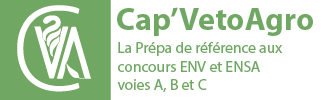 logo-cap-veto-agro.png