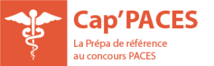 cappaces2petit2-01