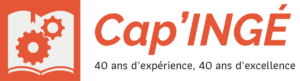 logocapingetransparent-01