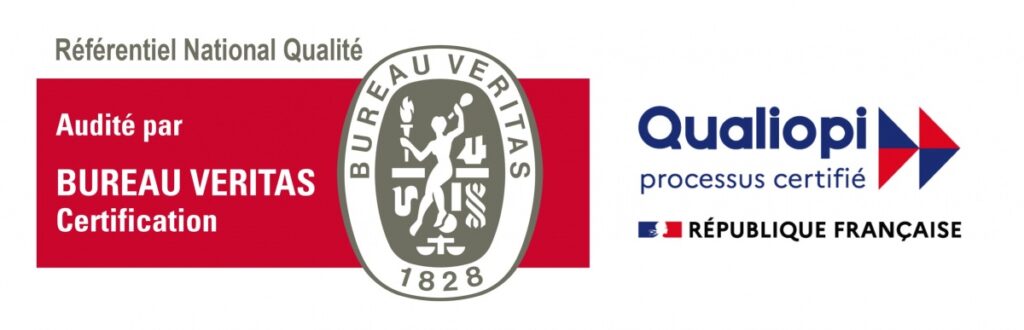 BV_Cert_RNQ_Qualiopi-300dpi-min