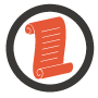 diplome-01_0