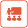 groupe-01