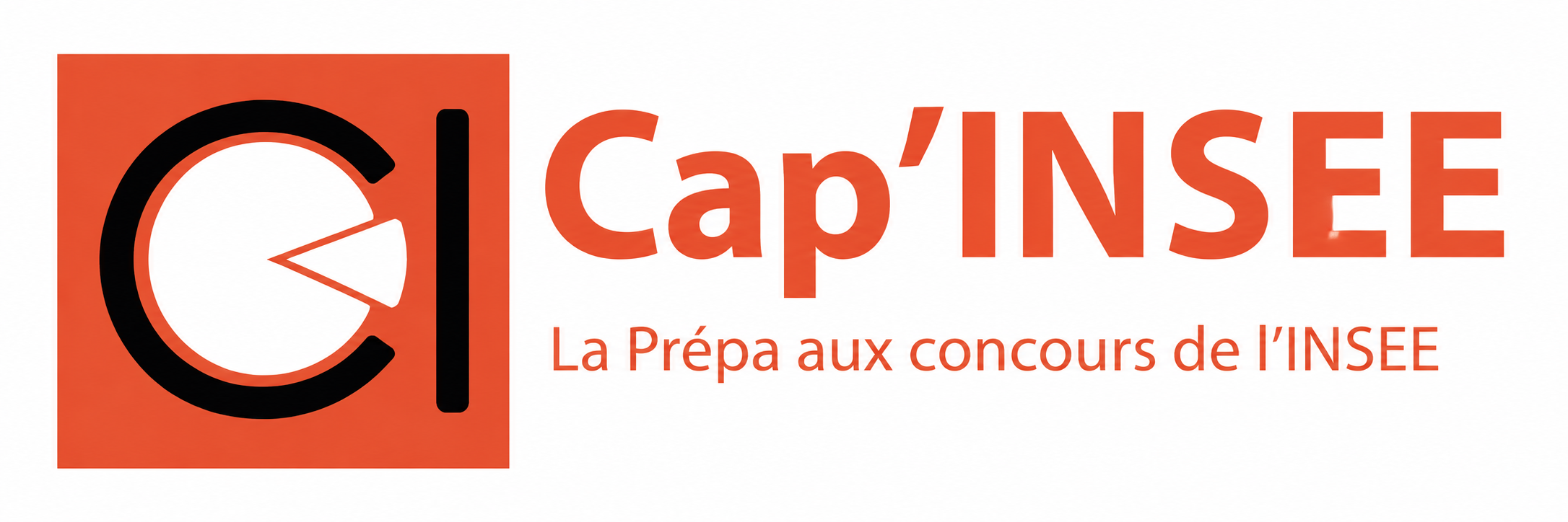 logocapinsee