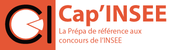 logocapinsee