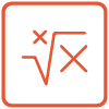 maths1-01