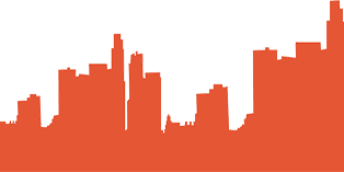 townjobs